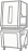 激光清洗機(jī)