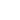 400-030-5905