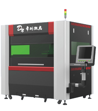 同步塑料激光焊接機(jī)